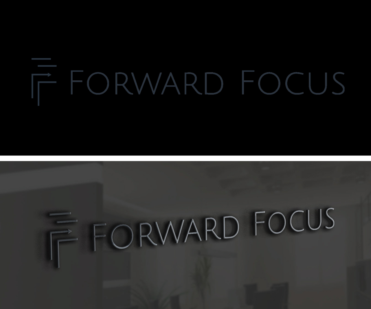 Logo Design by Adi Graphics for this project | Design #37774016