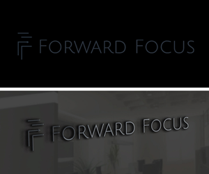 Logo Design by Adi Graphics for this project | Design: #37774016