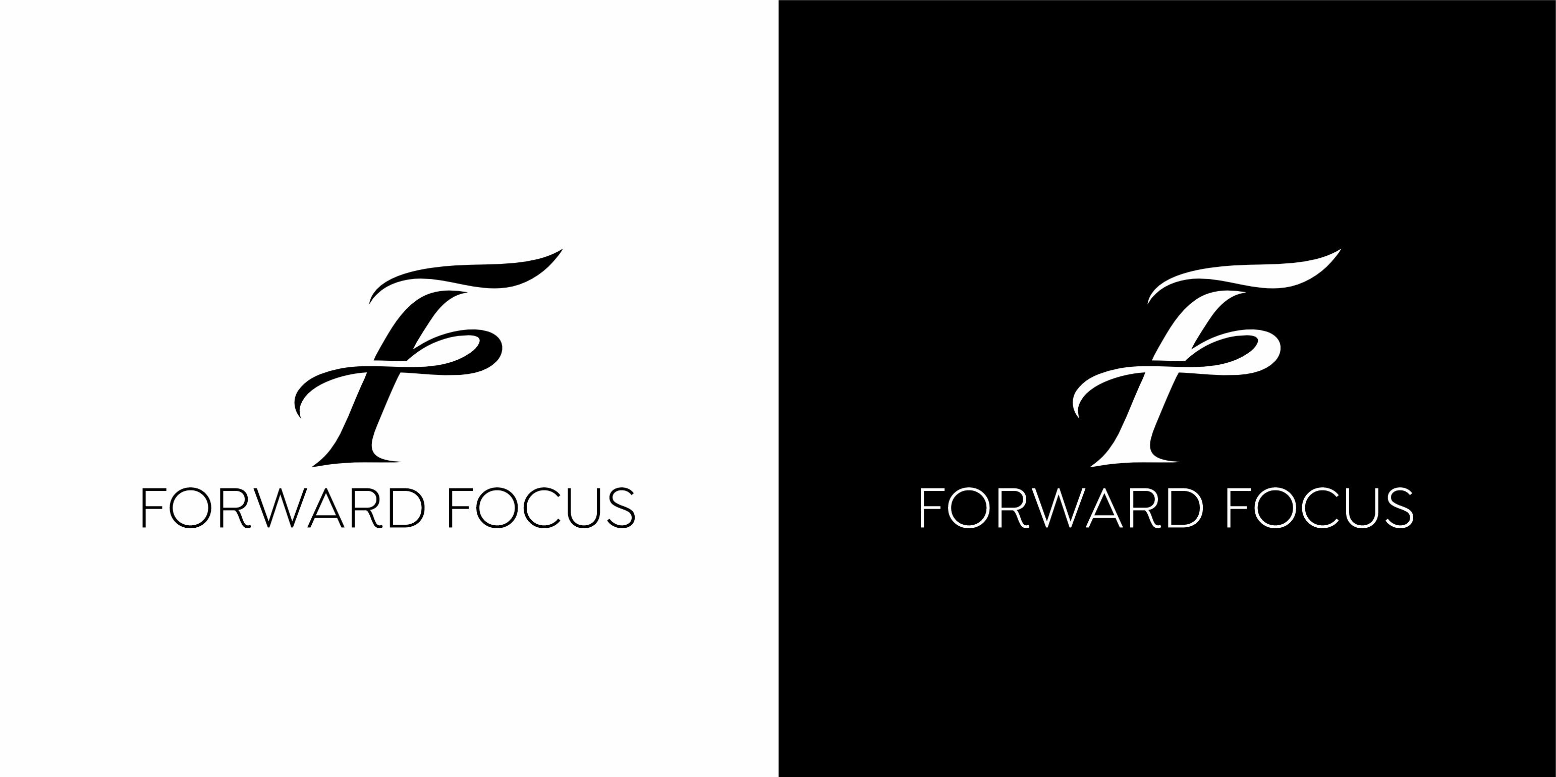 Logo Design by nikkiblue for this project | Design #37771435