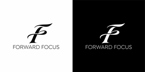 Logo Design by nikkiblue for this project | Design: #37771435