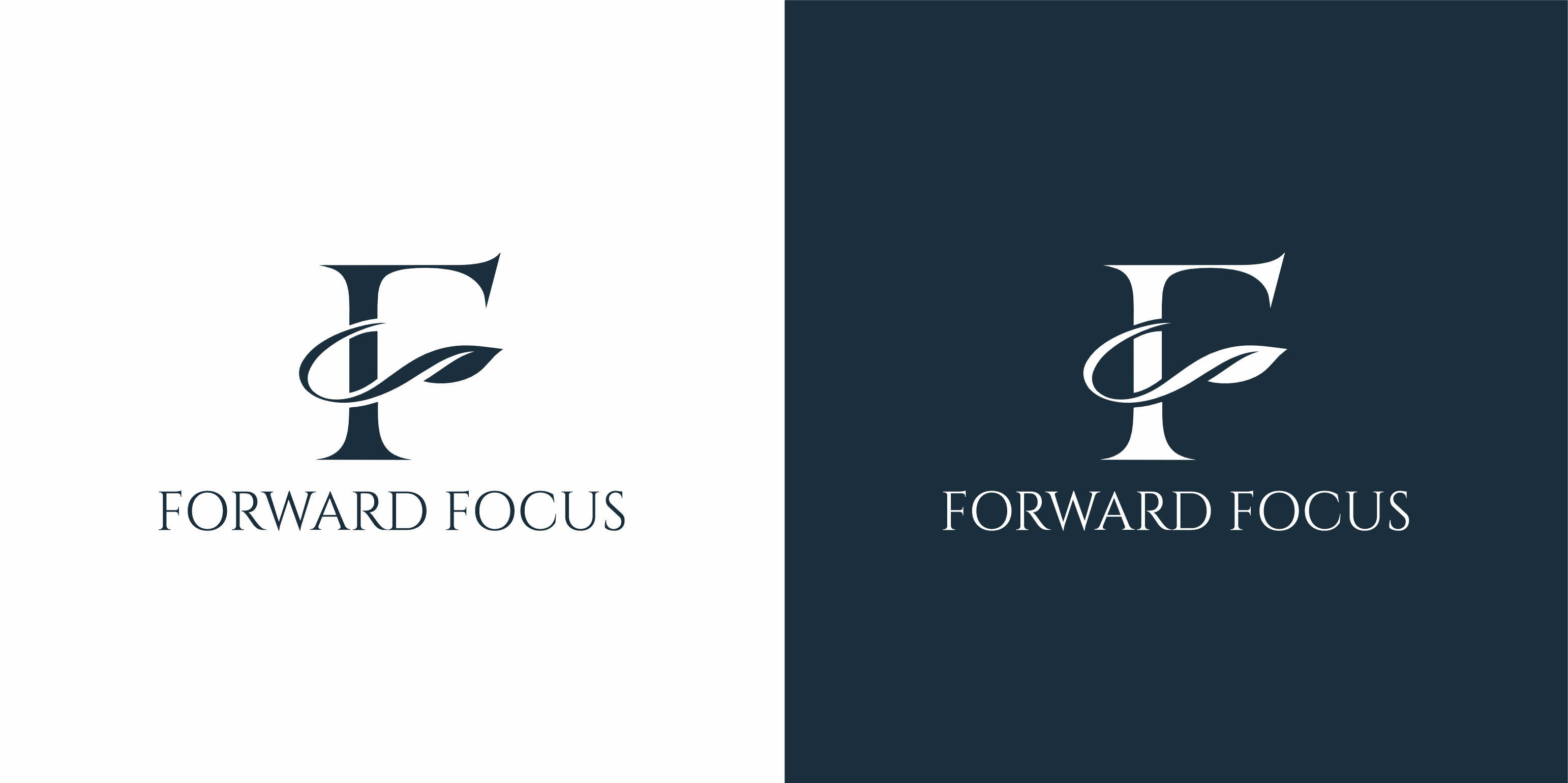 Logo Design by nikkiblue for this project | Design #37771480