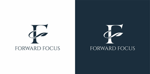 Logo Design by nikkiblue for this project | Design: #37771480