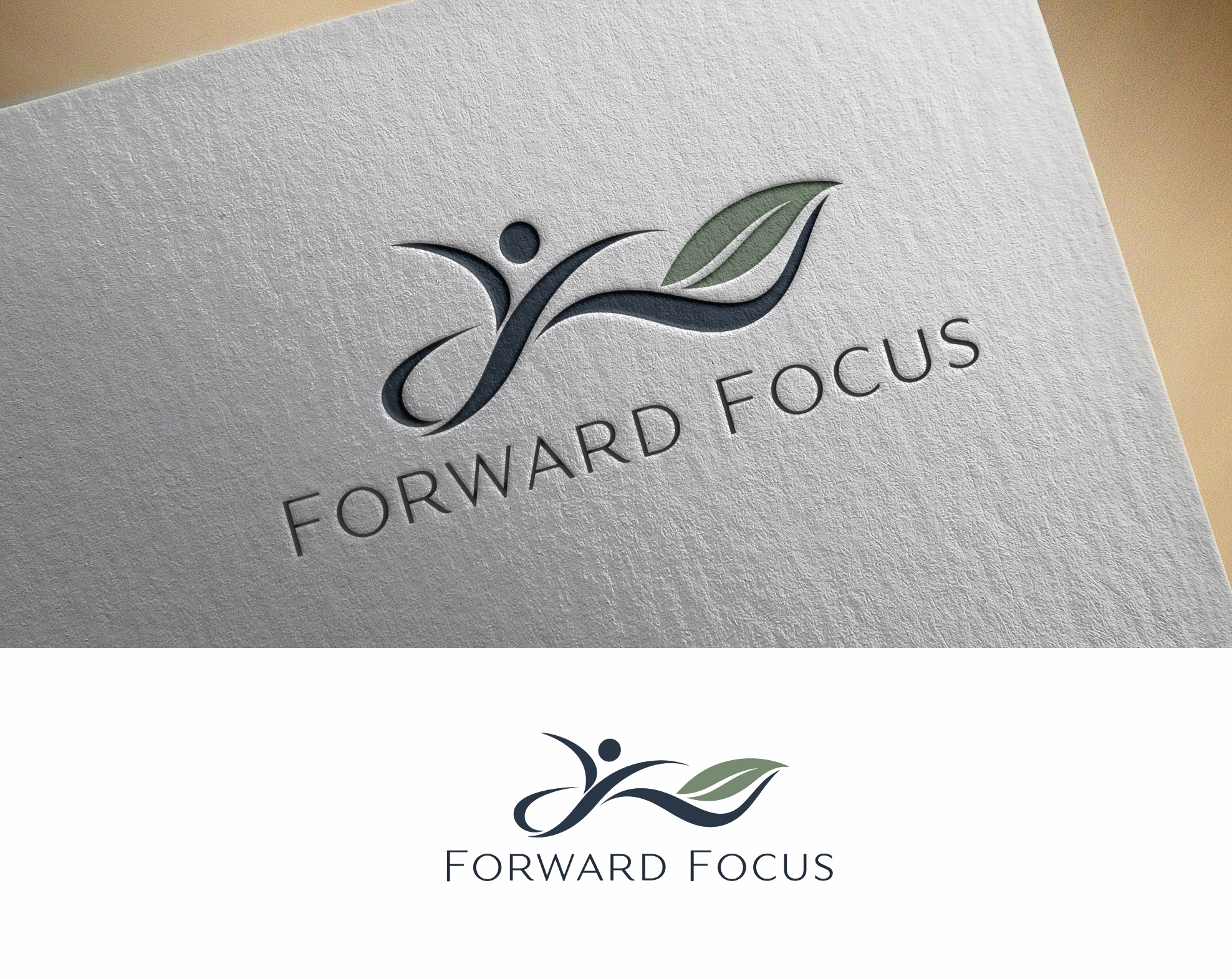 Logo Design by nikkiblue for this project | Design #37792608