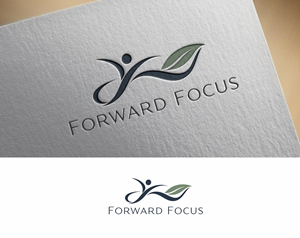 Logo Design by nikkiblue for this project | Design: #37792608