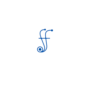 Logo Design by Andres Bonifacio for this project | Design: #37773016