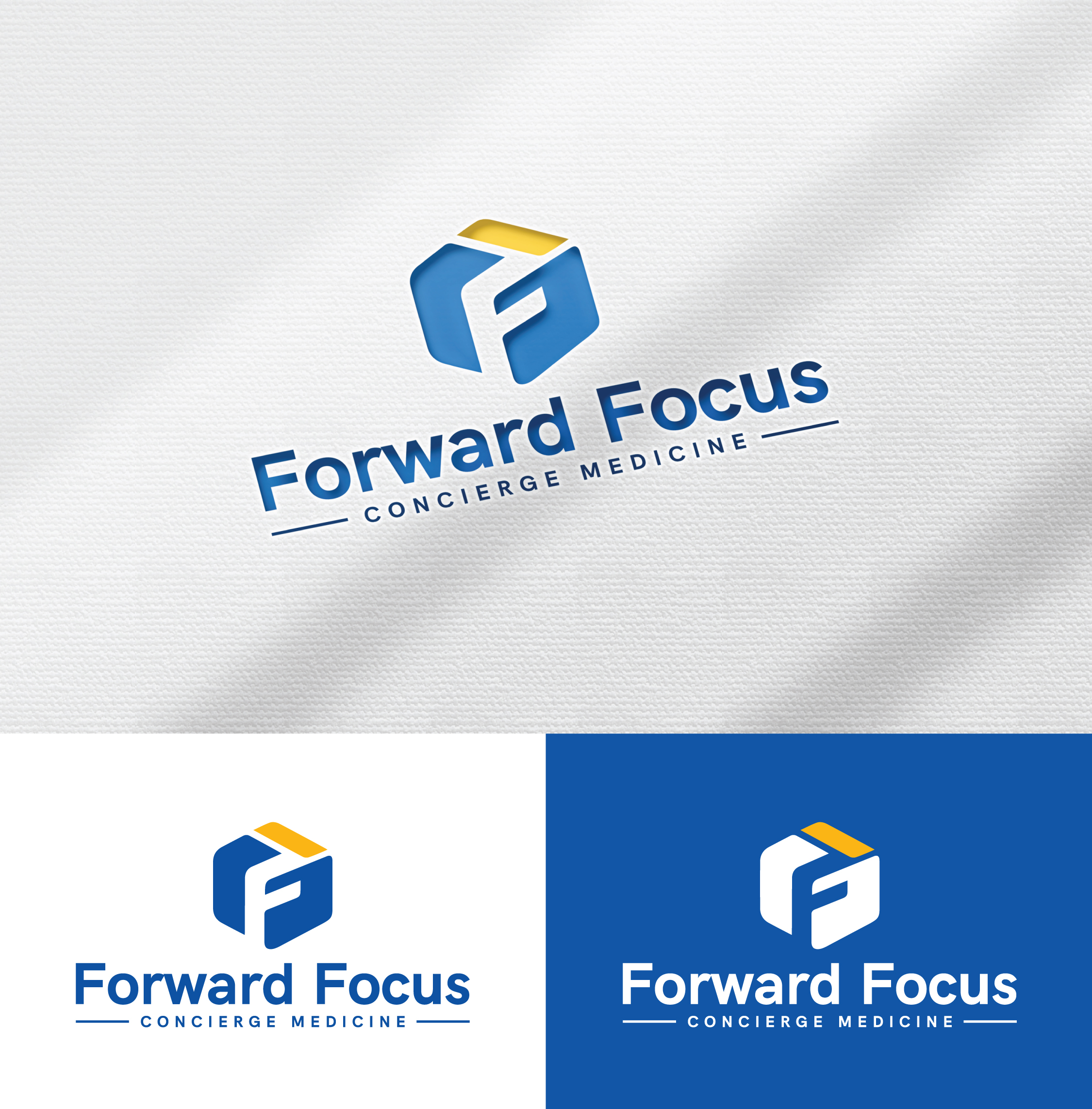 Logo Design by StromDesignHub for this project | Design #37773017