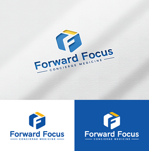 Logo Design by StromDesignHub for this project | Design #37773017