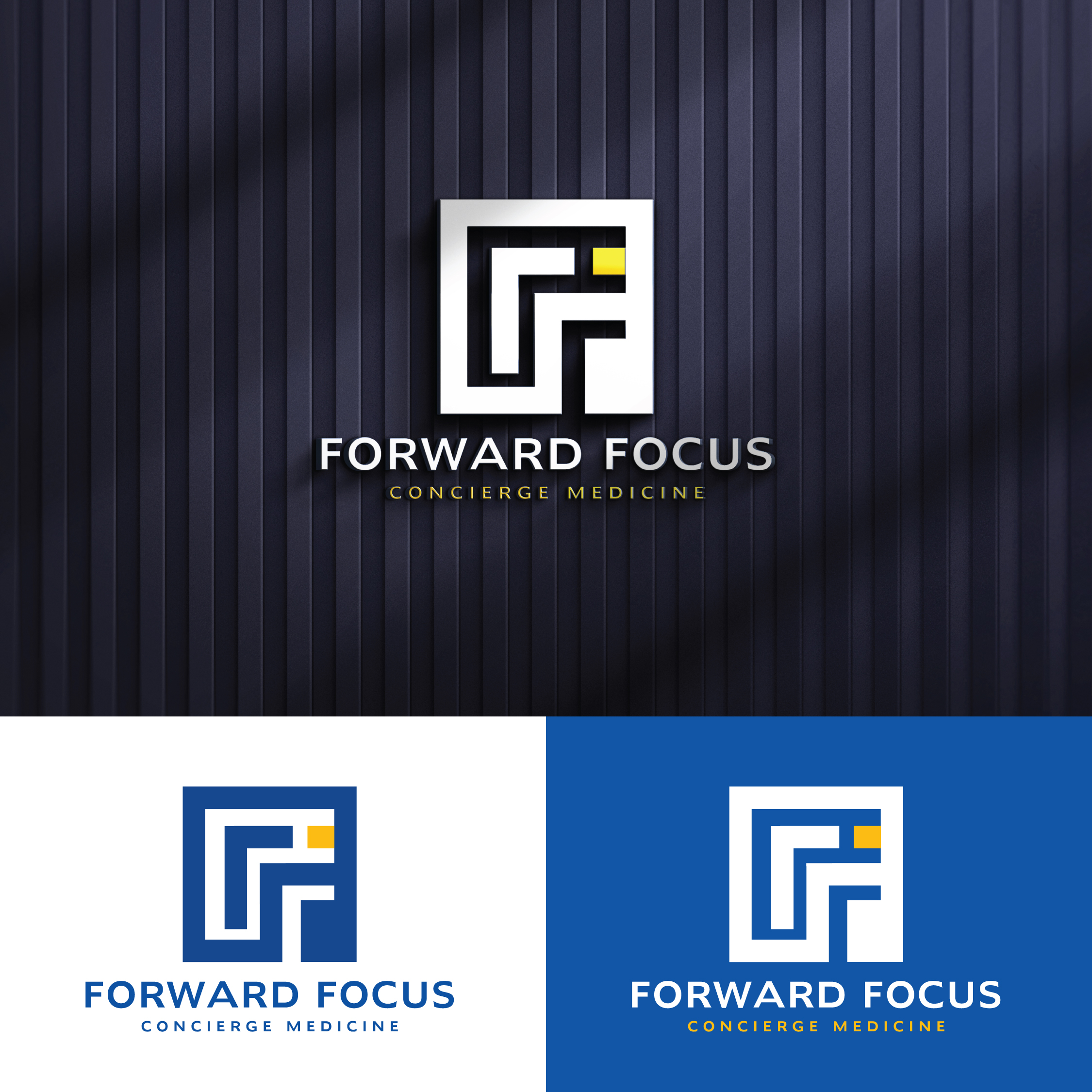 Design de Logo par StromDesignHub pour ce projet | Design #37773018