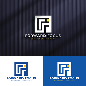 Logo Design by StromDesignHub for this project | Design: #37773018