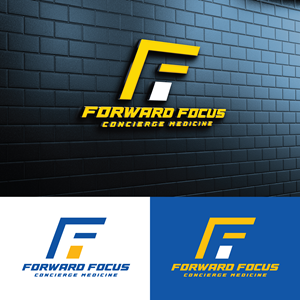Logo Design by StromDesignHub for this project | Design: #37773020