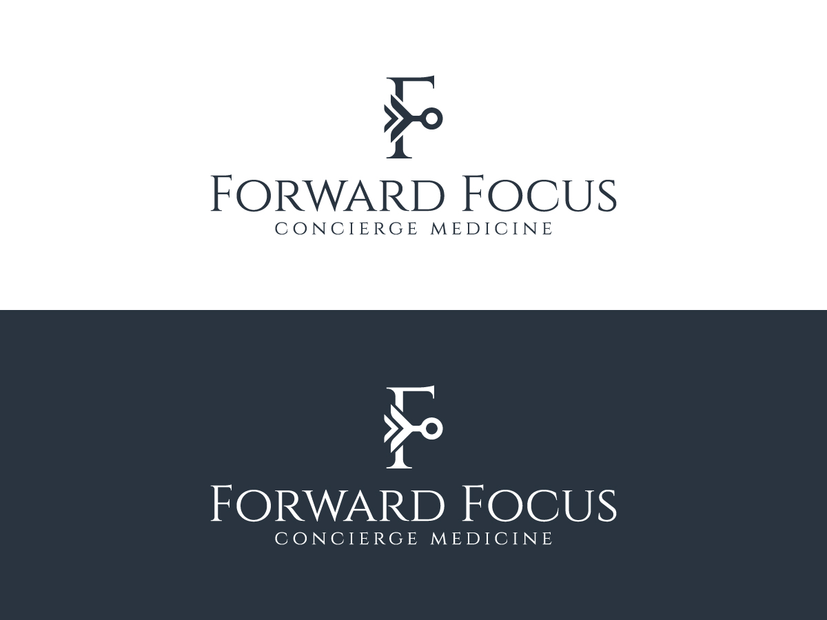 Logo Design by Gexheen for this project | Design #37773162