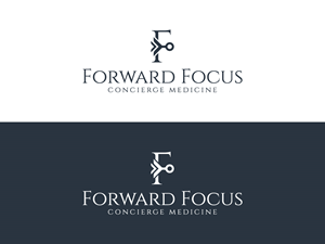 Logo Design by Gexheen for this project | Design: #37773162