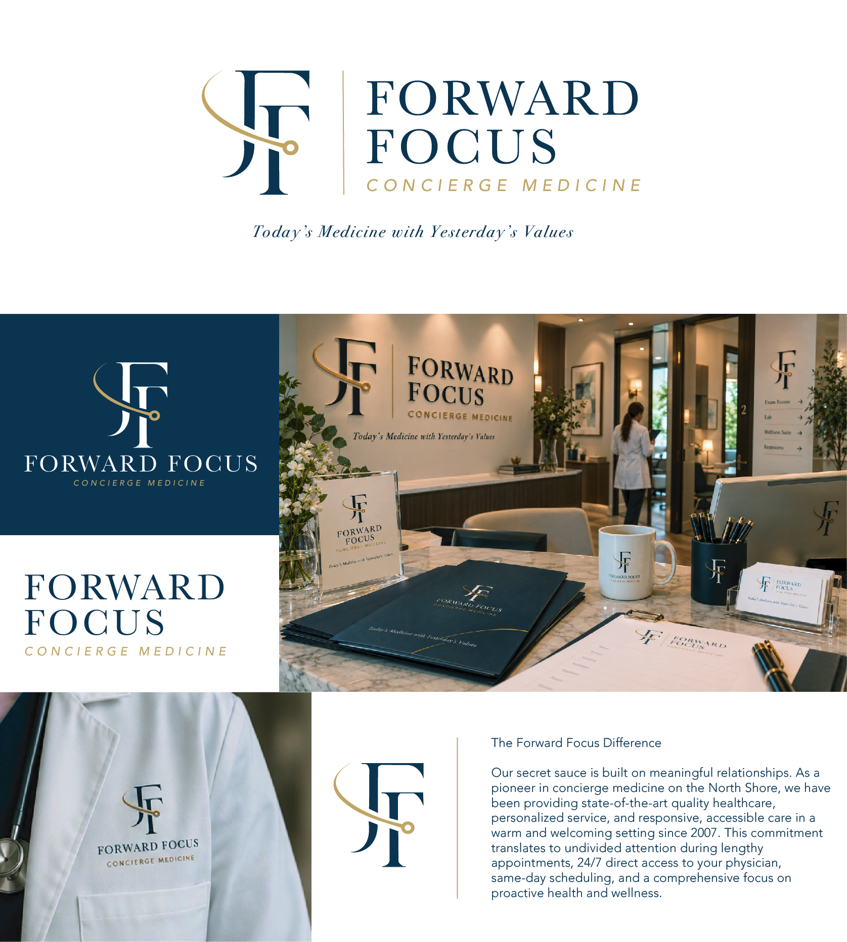 Logo Design by zeyartz for this project | Design #37791677