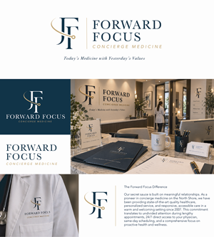 Logo Design by zeyartz for this project | Design: #37791677