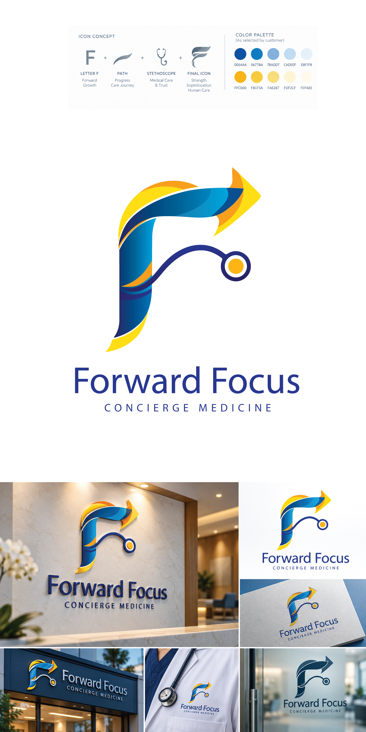 Logo Design by uk for this project | Design #37773419