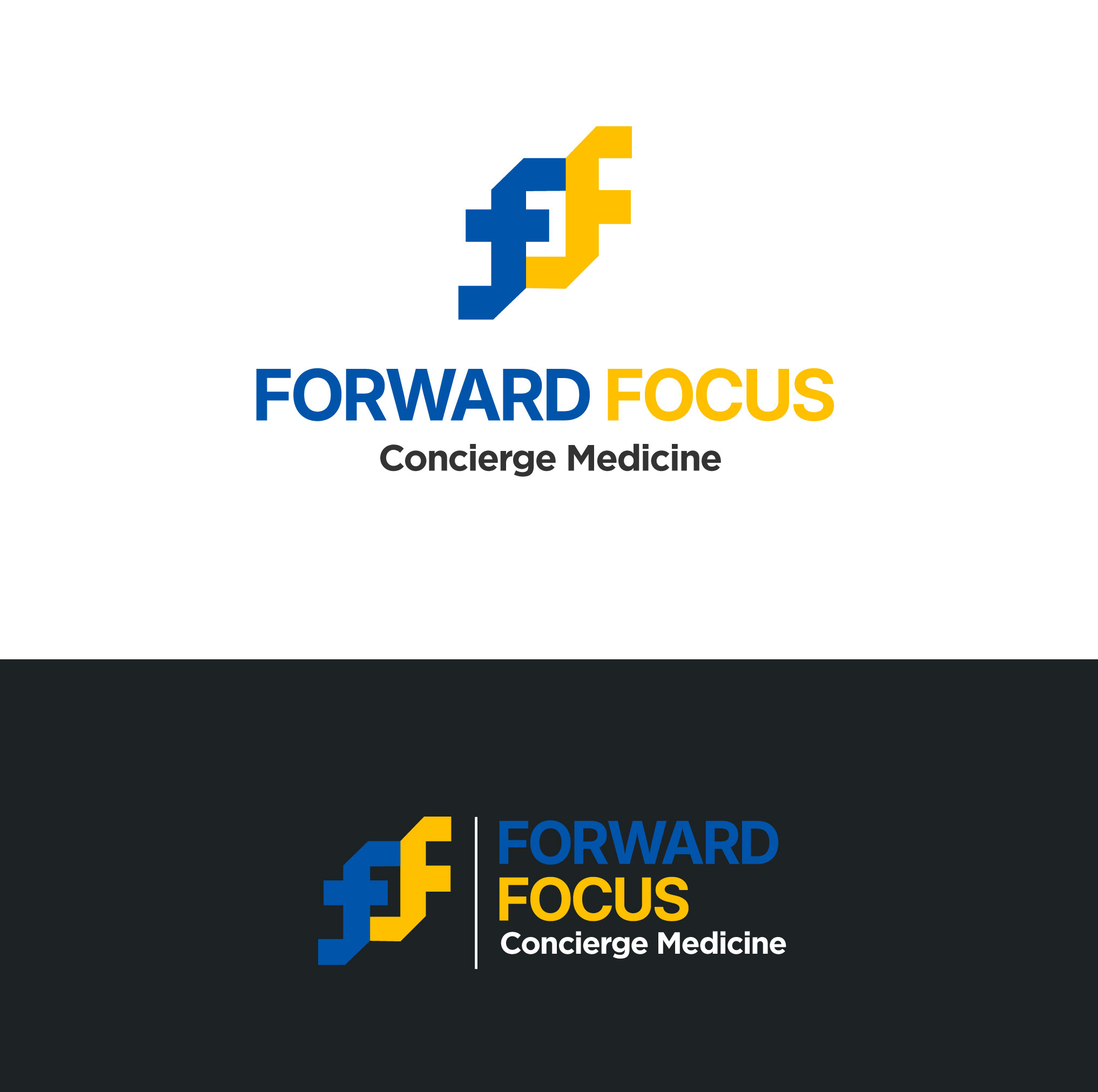 Logo Design by Falcon Kreative for this project | Design #37771696