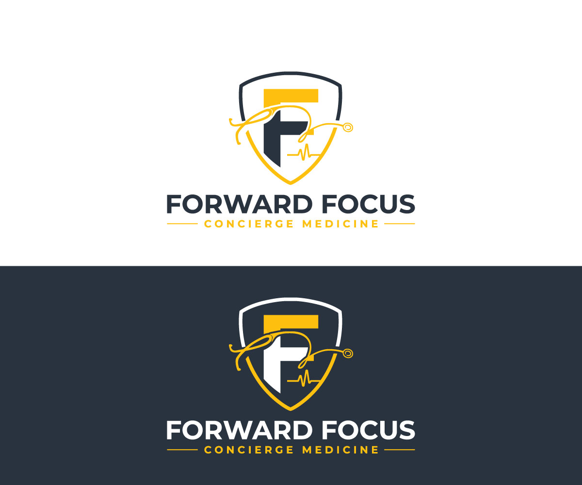 Logo Design by RS_Design for this project | Design #37778468