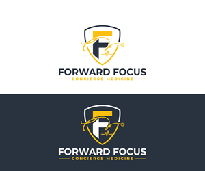 Logo Design by RS_Design for this project | Design: #37778468