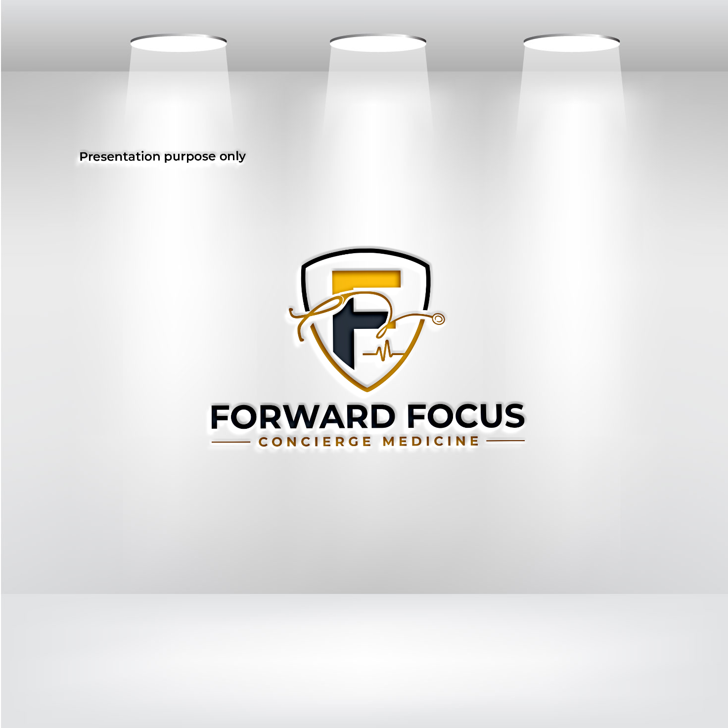 Logo Design by RS_Design for this project | Design #37778469
