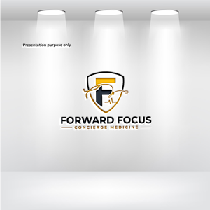 Logo Design by RS_Design for this project | Design: #37778469