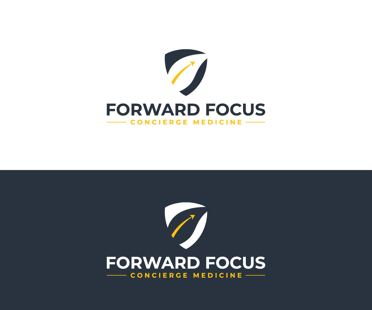 Logo Design by RS_Design for this project | Design #37785636