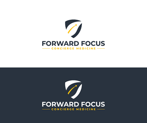 Logo Design by RS_Design for this project | Design: #37785636
