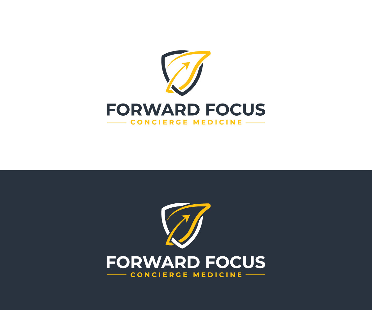 Logo Design by RS_Design for this project | Design #37785652