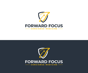 Logo Design by RS_Design for this project | Design: #37785652
