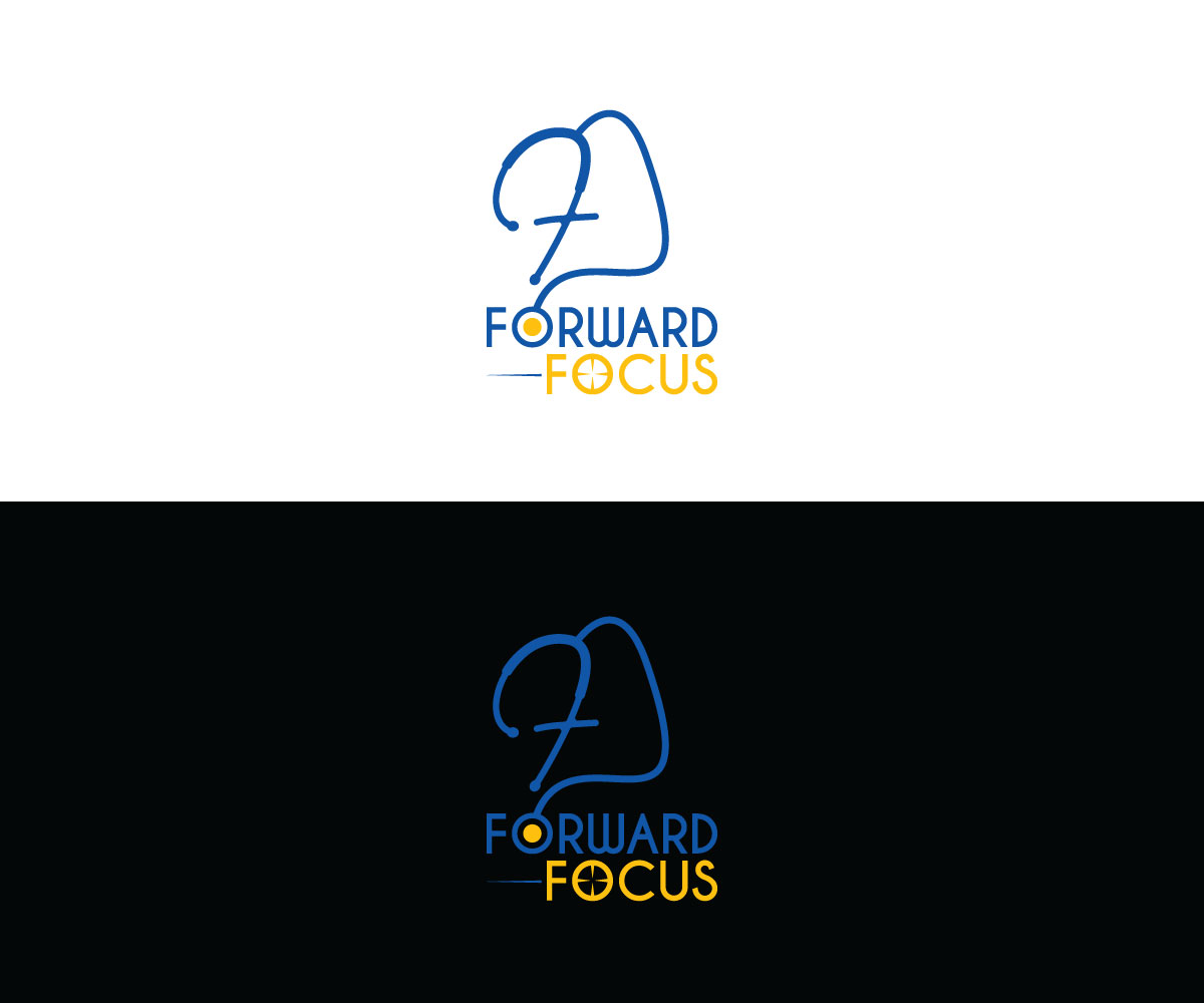 Logo Design by Luckey yaari for this project | Design #37771504