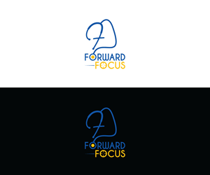 Design de Logo par Luckey yaari pour ce projet | Design : #37771504