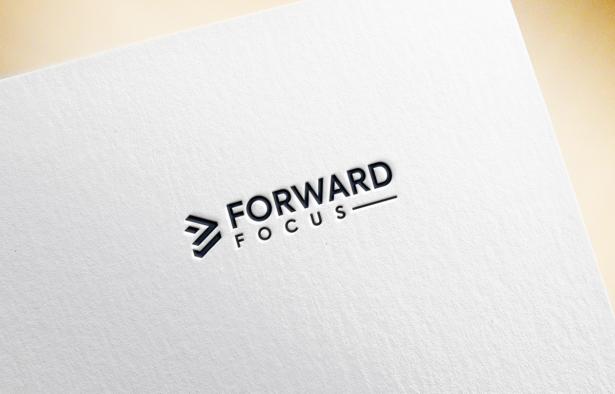 Logo Design by AbrinaDesign for this project | Design #37770971