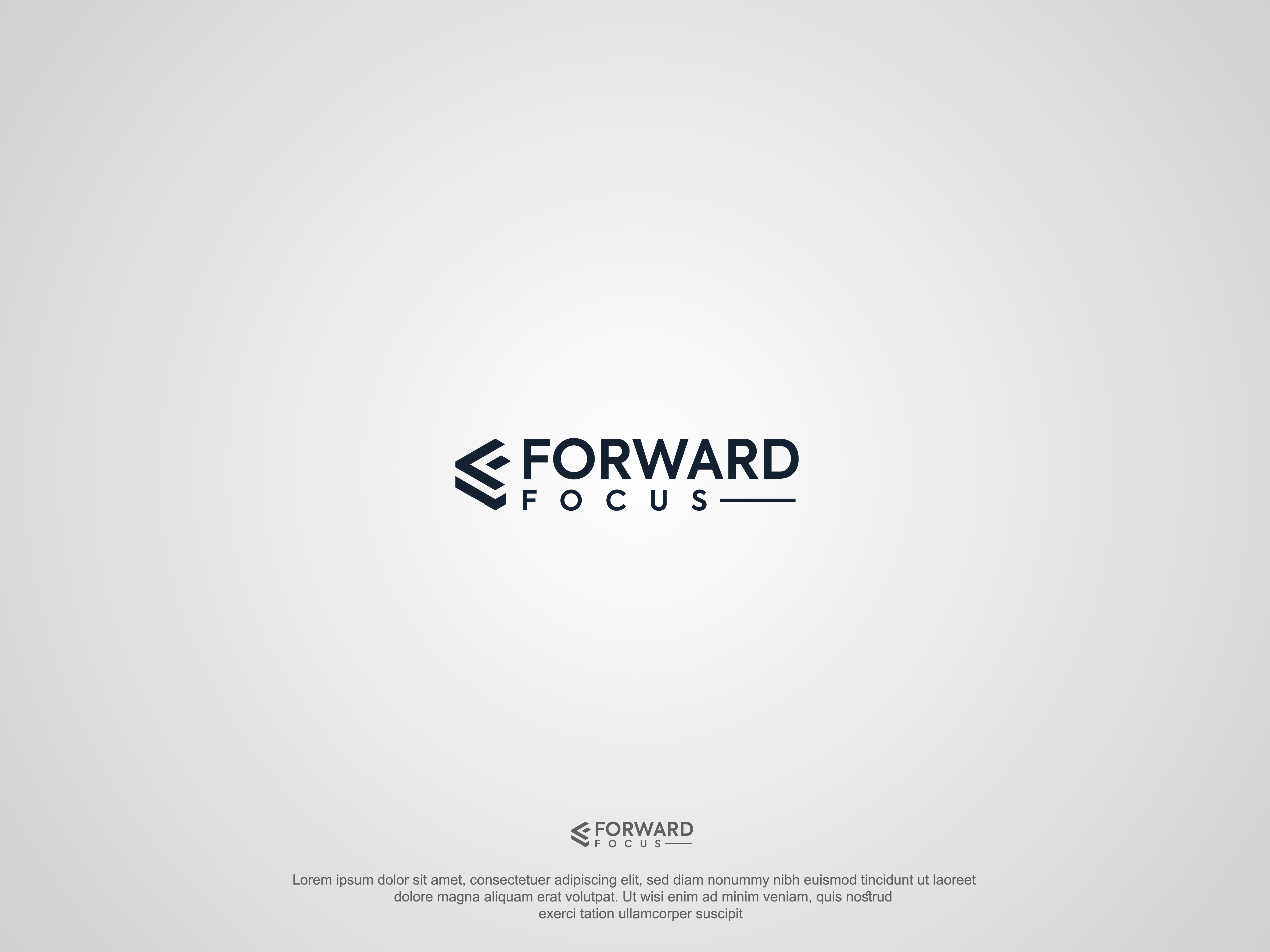 Logo Design by AbrinaDesign for this project | Design #37771071