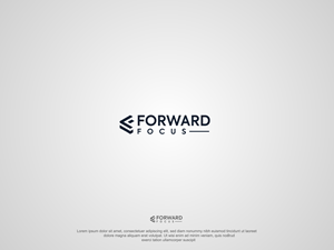 Logo Design by AbrinaDesign for this project | Design: #37771071