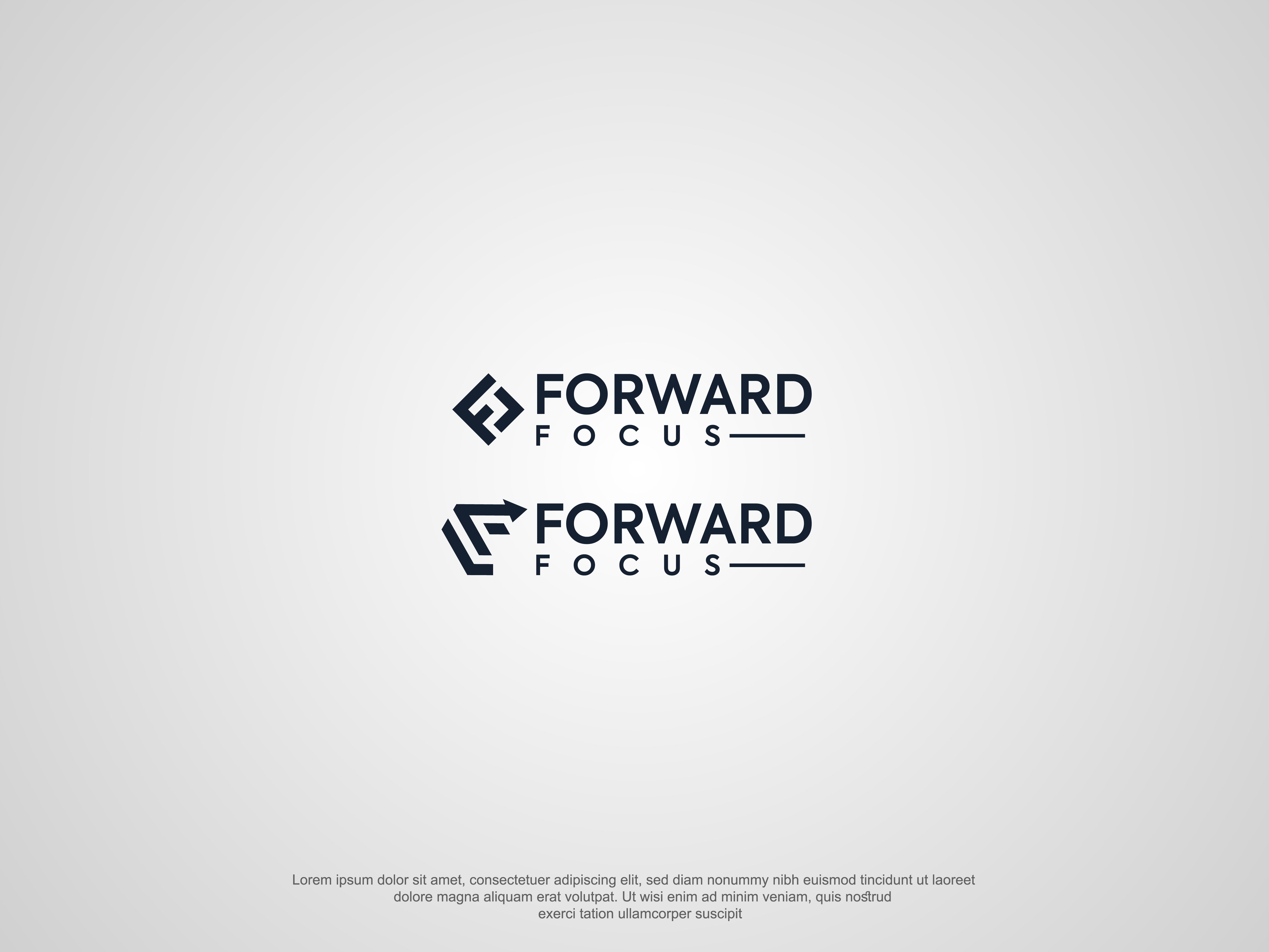 Logo Design by AbrinaDesign for this project | Design #37772649