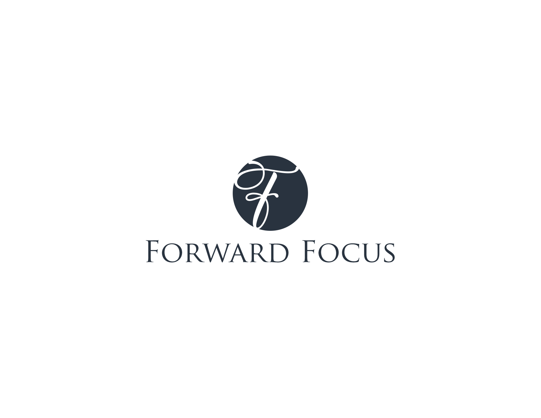 Logo Design by JatYES for this project | Design #37770790