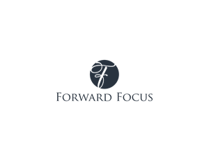 Logo Design by JatYES for this project | Design: #37770790