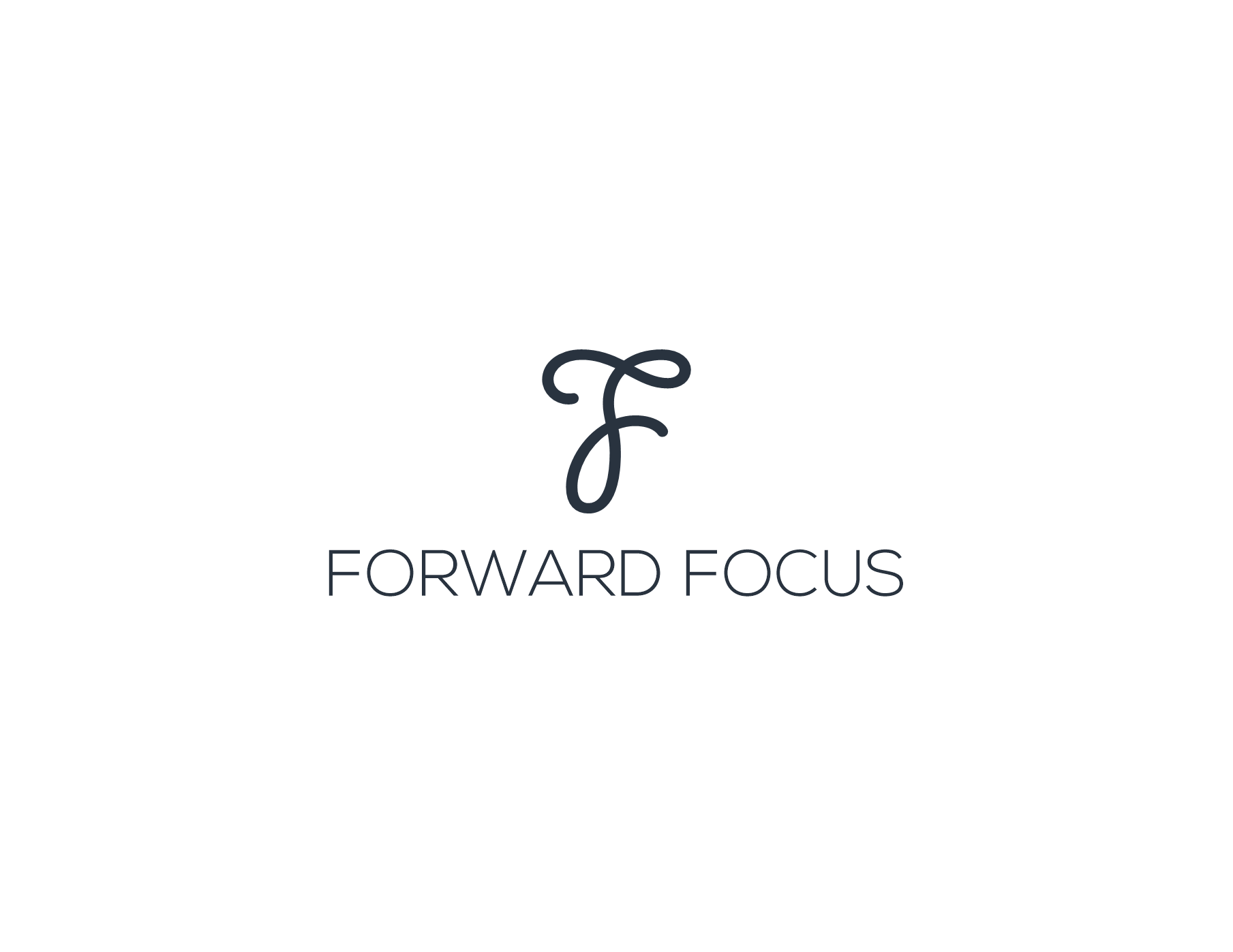 Logo Design by JatYES for this project | Design #37770791