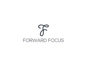 Logo Design by JatYES for this project | Design: #37770791