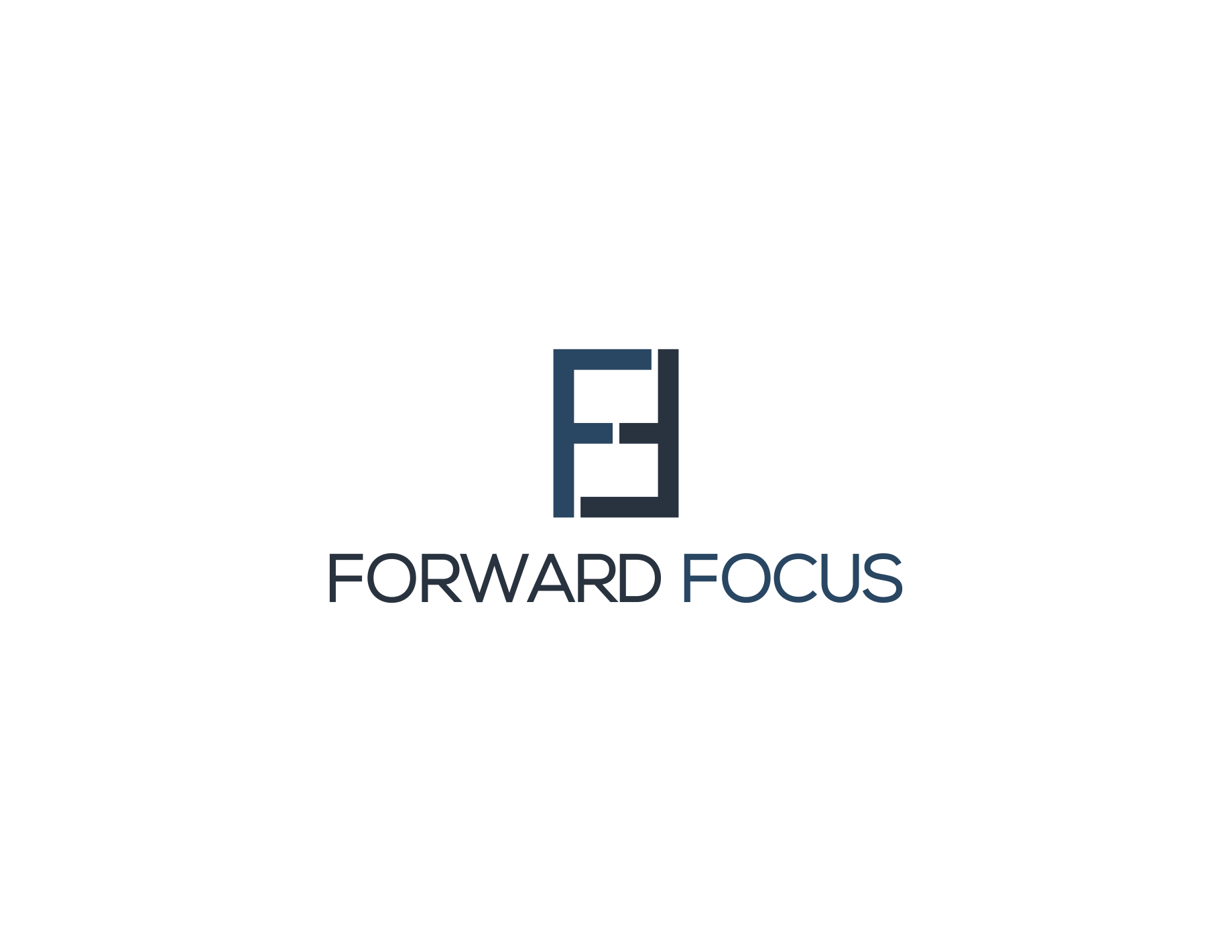 Logo Design by JatYES for this project | Design #37772606