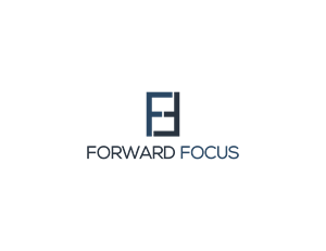 Logo Design by JatYES for this project | Design: #37772606