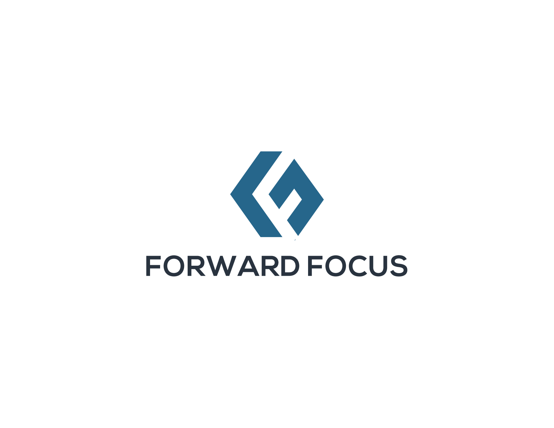 Logo Design by JatYES for this project | Design #37772771