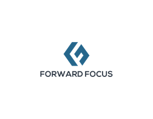Logo Design by JatYES for this project | Design: #37772771