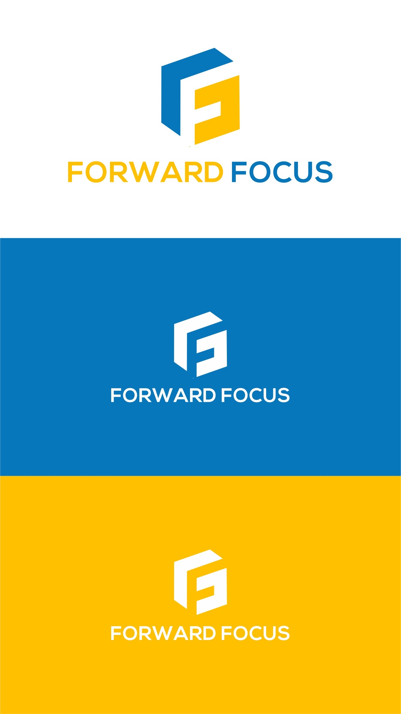 Logo Design by JatYES for this project | Design #37772850