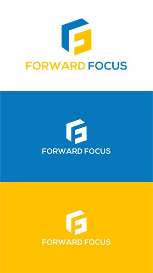 Logo Design by JatYES for this project | Design: #37772850