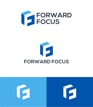 Logo Design by JatYES for this project | Design: #37772922