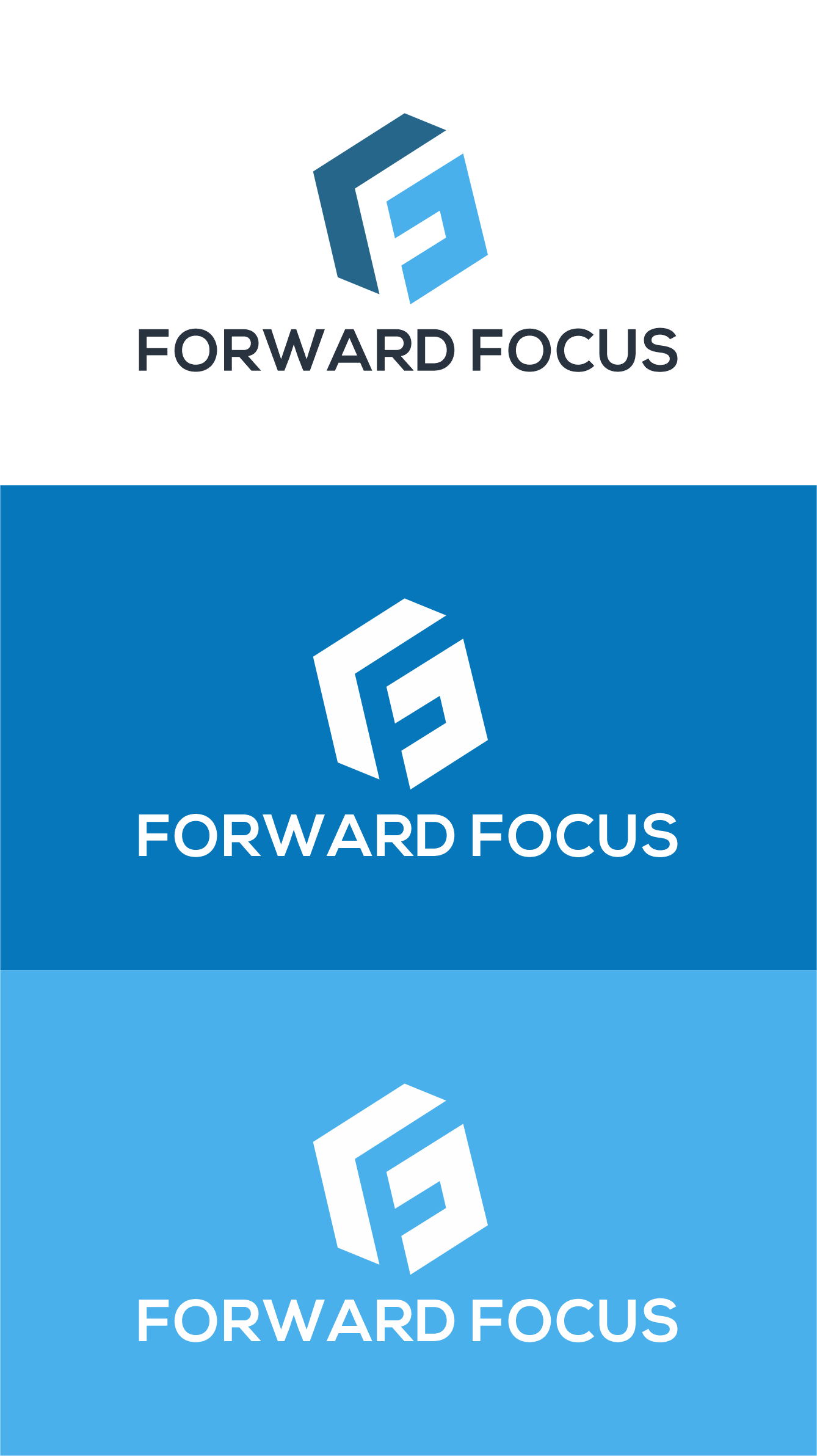 Logo Design by JatYES for this project | Design #37772944