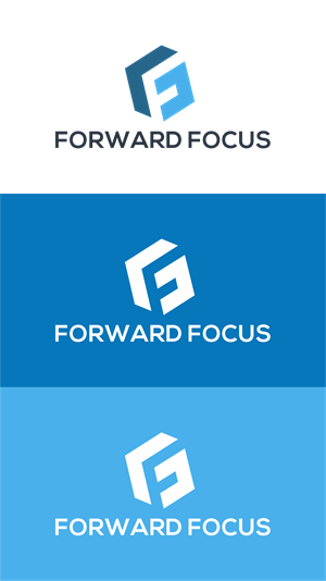 Logo Design by JatYES for this project | Design: #37772944