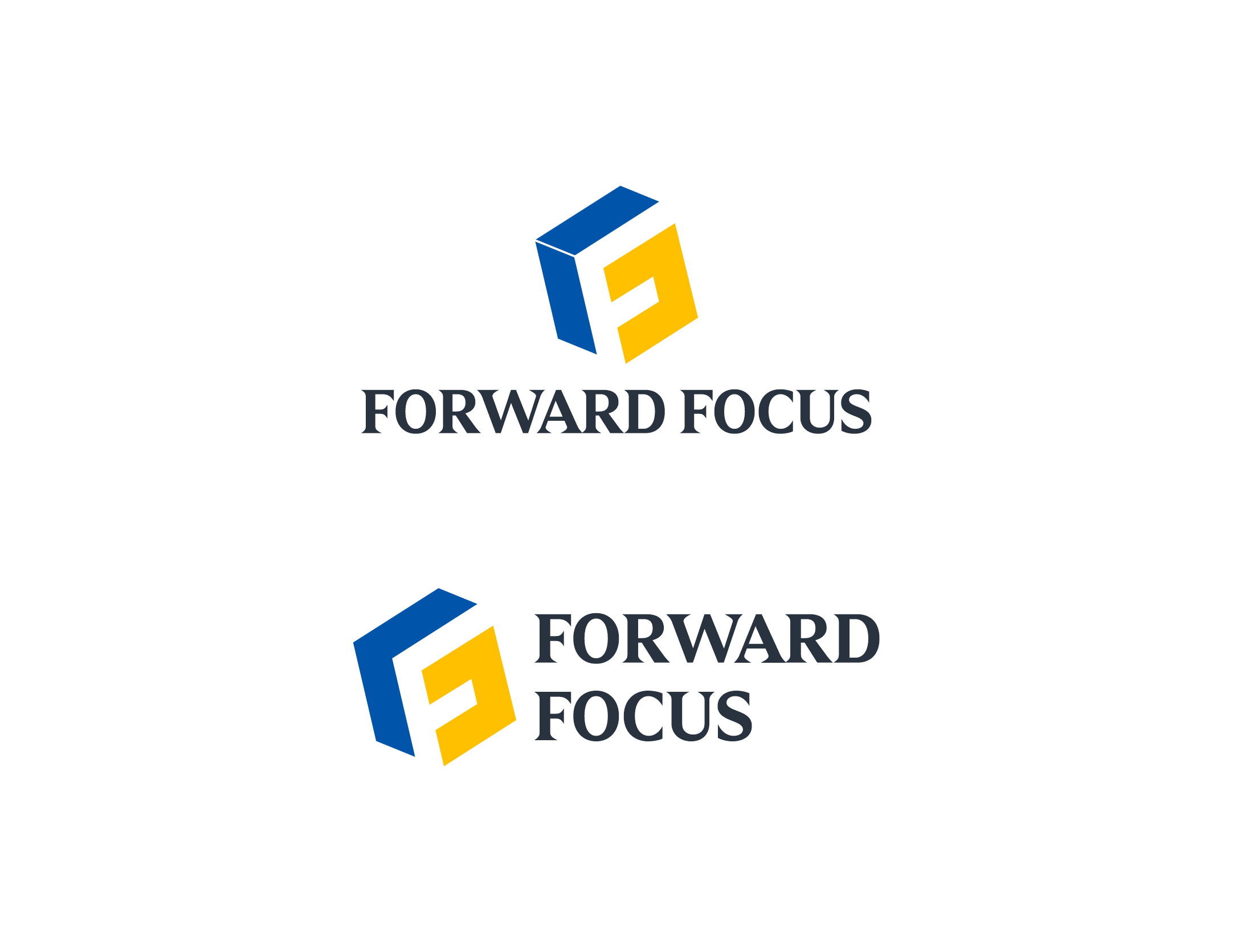 Logo Design by JatYES for this project | Design #37772976