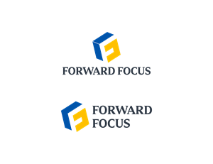 Logo Design by JatYES for this project | Design: #37772976