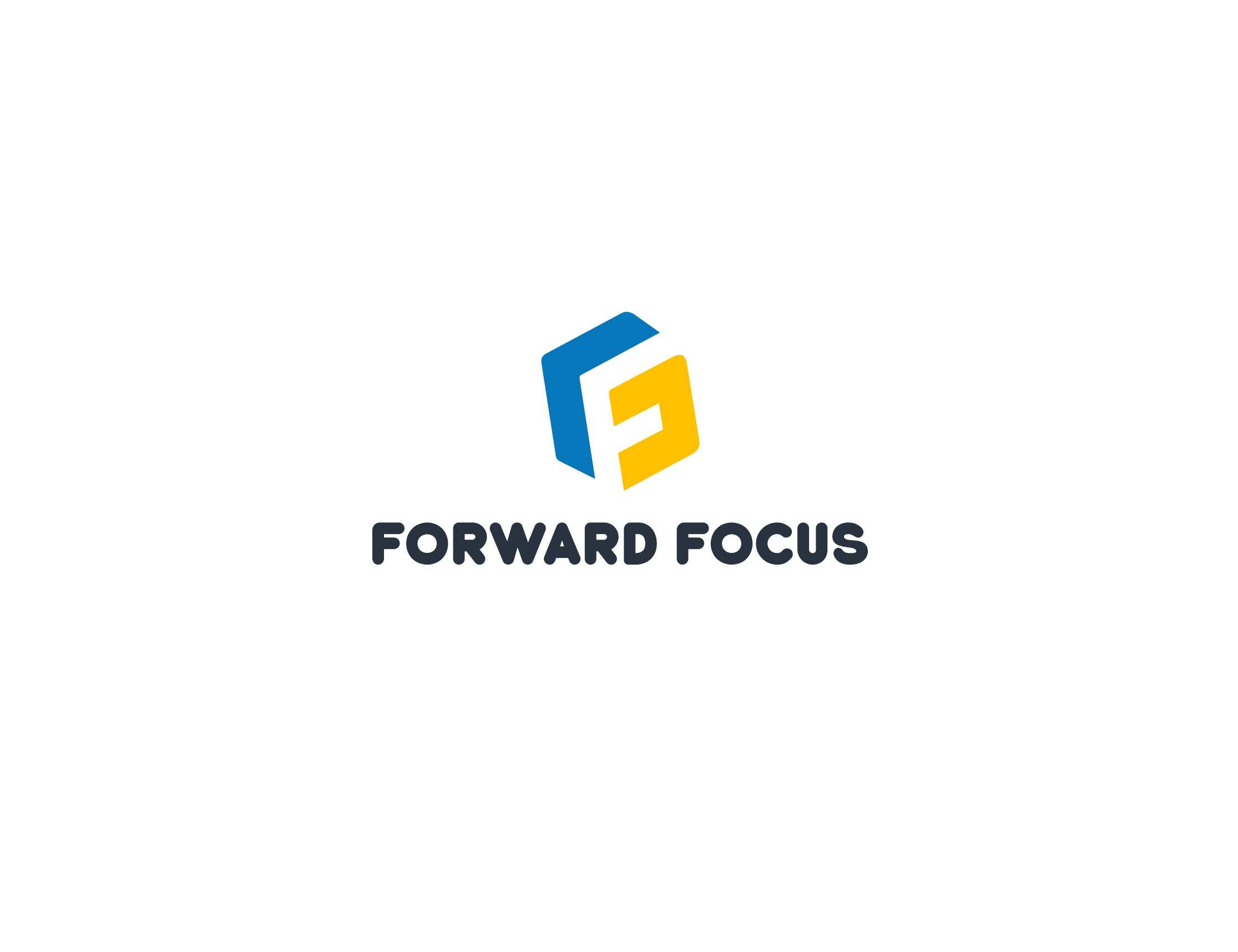 Logo Design by JatYES for this project | Design #37772996
